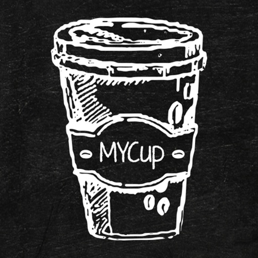 MYCup