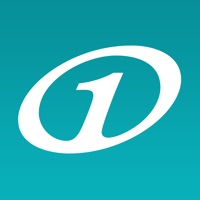  Motel One Application Similaire