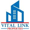 Vital Links Properties