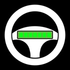 iDrive Mileage