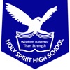 Holy Spirit High School