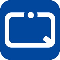 全视通 pour PC