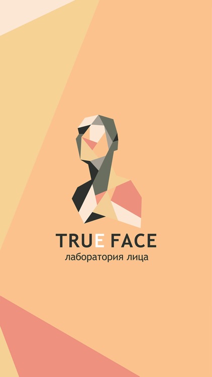 TRU.E.FACE lab