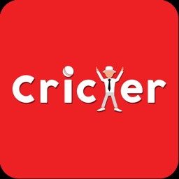 Cricxer