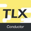 Taxis TLX Conductores acura tlx 