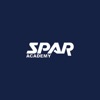 Spar Academy