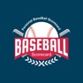 Get Personal BaseBall ScoreCard for iOS, iPhone, iPad Aso Report