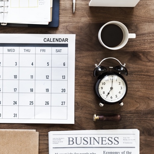 ToDo List - Organise your todo Download