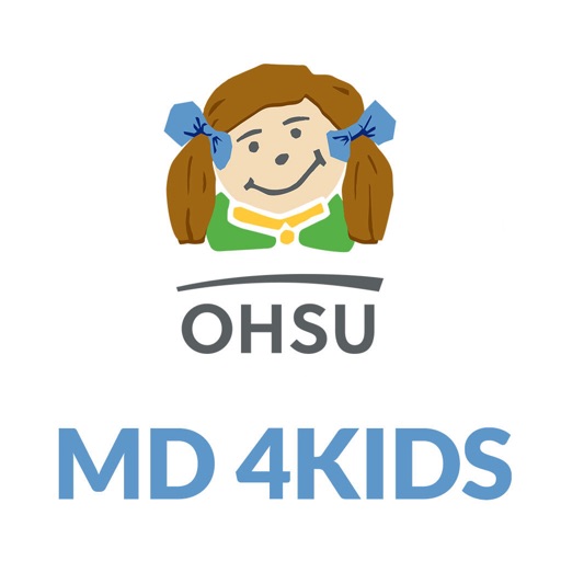 MD 4KIDS