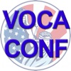 VOCA National Conference