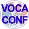 VOCA National Training Conferences are solely for State VOCA victim assistance and crime victim compensation managers and staff to provide up-to-date information to improve the effectiveness and results of their programs, to share knowledge, experience and strategies to improve program performance and to network with colleagues