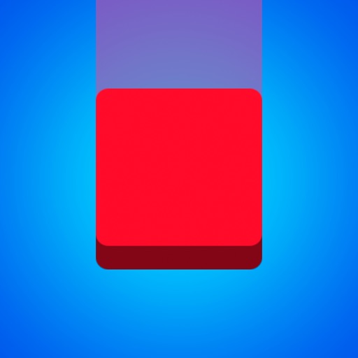 Game of Io Ninja - Fun Slice iOS App