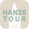 Hanze Tour