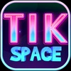 Tik Space Game