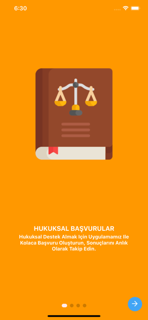 Eğitim İş(圖4)-速報App