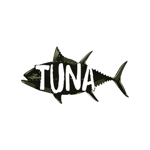 Tuna