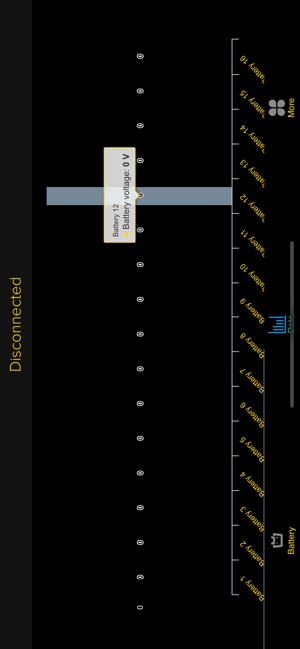 QCBMS-PRO(圖3)-速報App