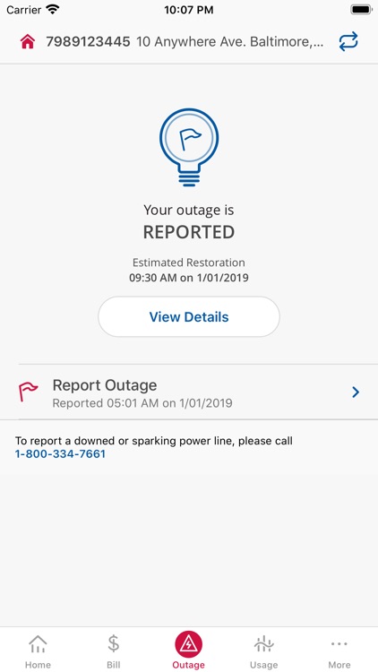 ComEd - An Exelon Company