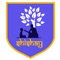 Shishay Staff Application help School and their staff to manage their pupils, such as send them notice regarding homework, get connect them via chat and so on