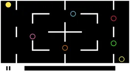 Game screenshot Color Maze apk