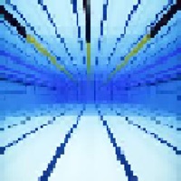 SwimTracker sur PC