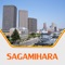 SAGAMIHARA TRAVEL GUIDE with attractions, museums, restaurants, bars, hotels, theaters and shops with pictures, rich travel info, prices and opening hours