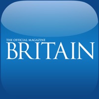 Britain Magazine apk