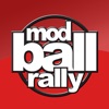 Modball