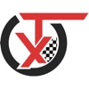 TX Cars - Taxi & Chauffeurs