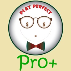 Activities of Play Perfect Video Poker Pro+