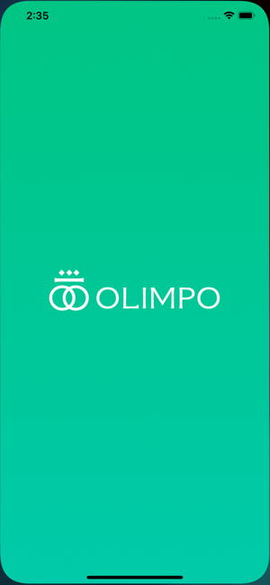 Olimpo(圖1)-速報App