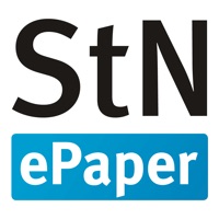 Kontakt Stuttgarter Nachrichten ePaper