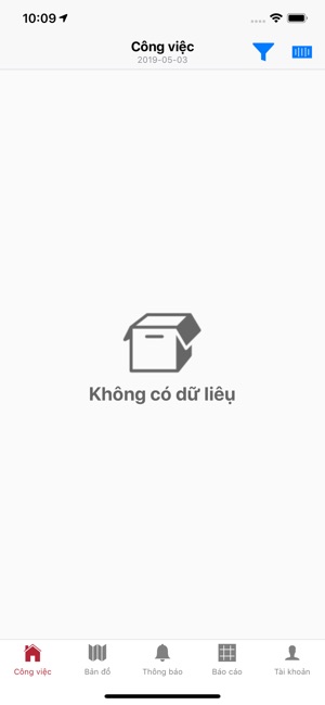 Rồng đỏ - Shipper(圖2)-速報App