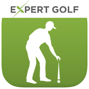 Expert Golf – iGolfrules 2019