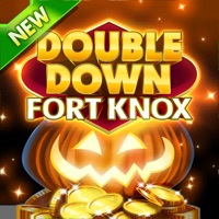doubledown casino fort knox