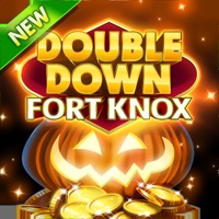 doubledown fort knox download