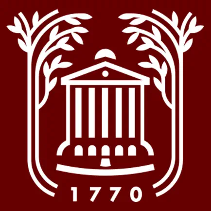 CofC Traditions Читы