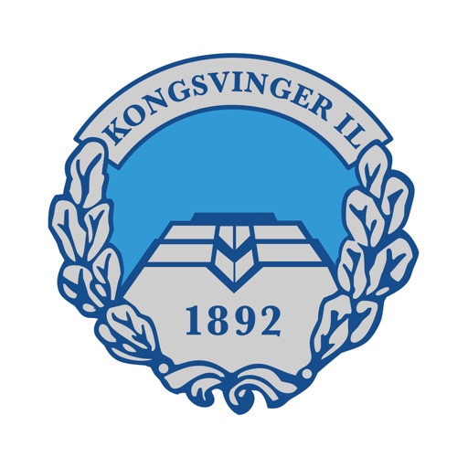 Kongsvinger IL Toppfotball