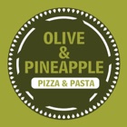 Top 20 Food & Drink Apps Like Olive & Pineapple - Best Alternatives