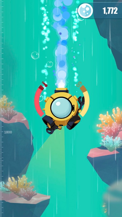 Submarines screenshot-6