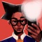 The game features four different quirky mysteries you'll solve by tracking down evidence hidden in dioramas