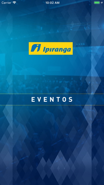 Eventos – Ipiranga