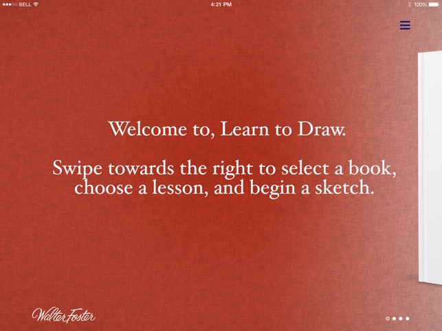 Learning To Draw(圖4)-速報App