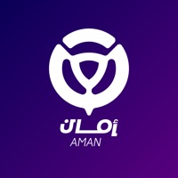 Aman pour PC