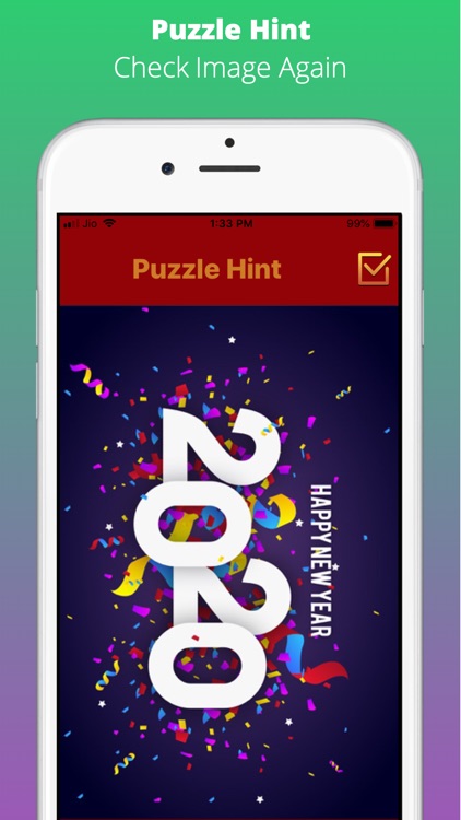 PuzzlesSnap screenshot-4