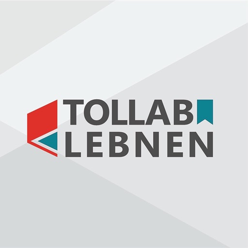 Tollab Lebnen Icon