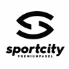 Sportcity Valencia