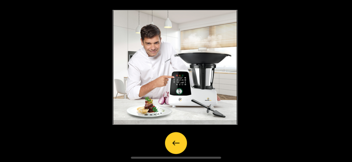 Muestrario Grupo Sigma