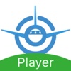 AirPad Player