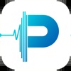 Icon Pd Radio Music Station